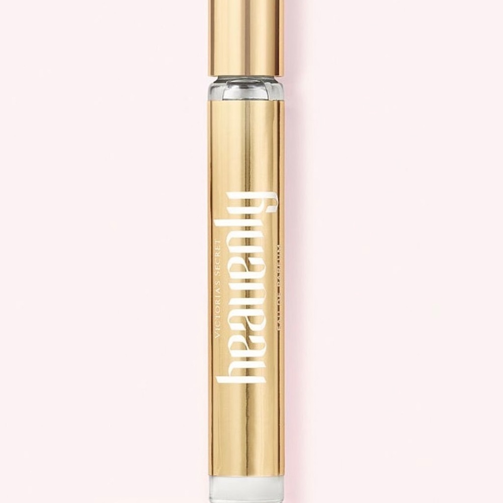 Victoria Secret perfume roll 2 for 25$ or 1 for 14$